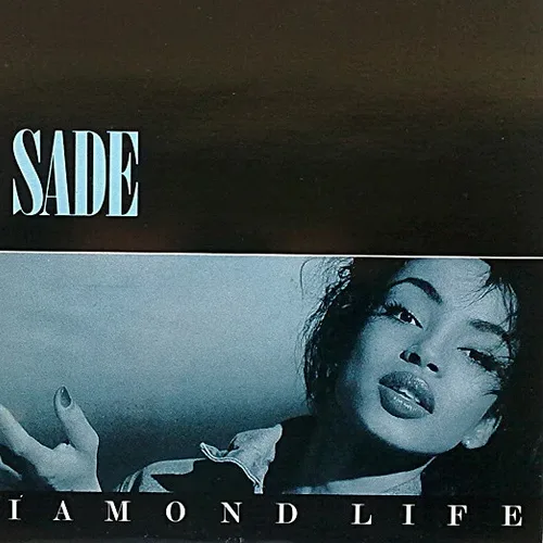 Diamond Life at 40