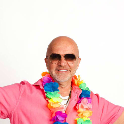 Waldon kesäiset Lauantailöylyt