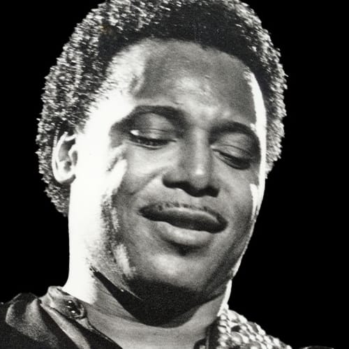 George Benson: In His Own Words