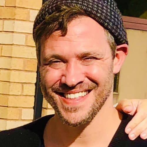 Will Young Special - Latest Episodes - Listen Now on Forth 2