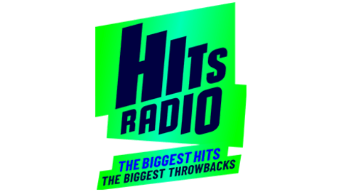 Hits Radio Number Ones - Latest Episodes - Listen Now on Hits Radio