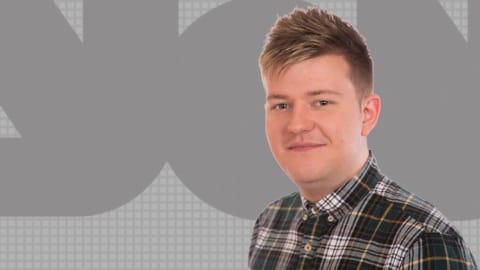 Grant & Ali | 2 May 2021 at 09:00 | Listen Again - Forth 1