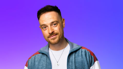 James Is Out James - Latest Episodes - Listen Now on KISS