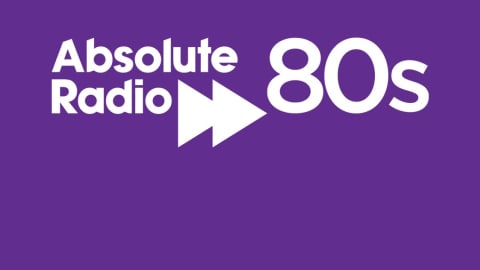 80s Workout - Latest Episodes - Listen Now On Absolute 80s