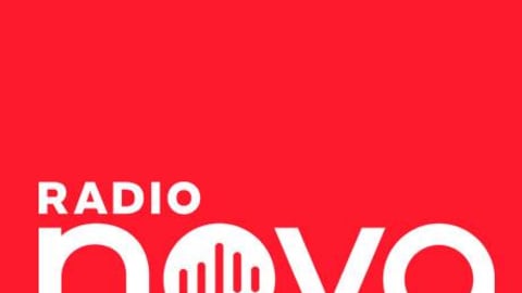 Radio Novan Juhannus - Radio Nova