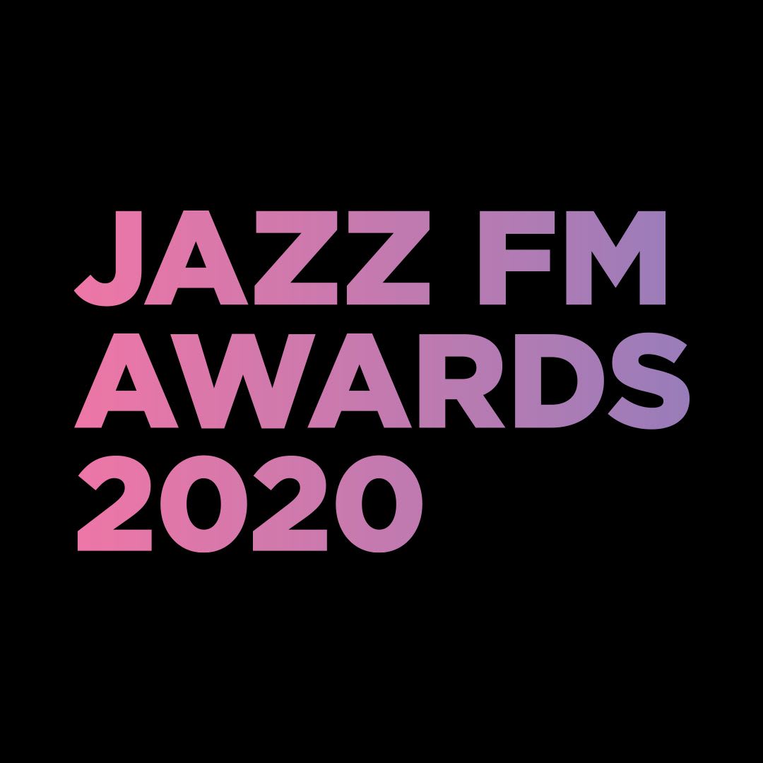 Jazz FM - Jazz FM Awards - Nominations Announced