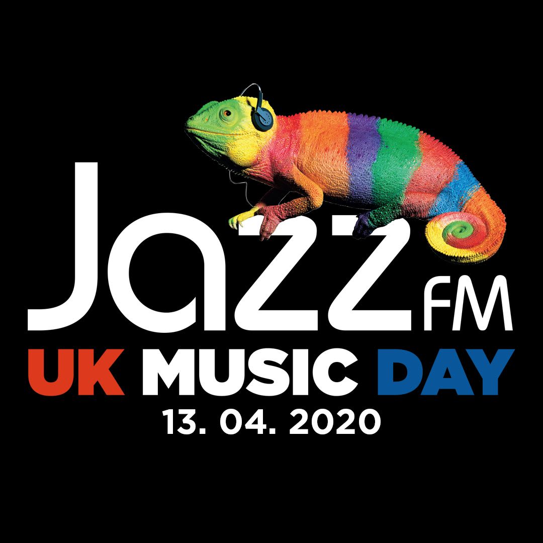 Jazz FM - Jazz FM’s Virtual Jazz Festival