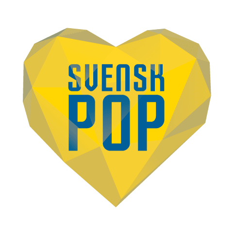 Svensk Svensk pop utan stopp
