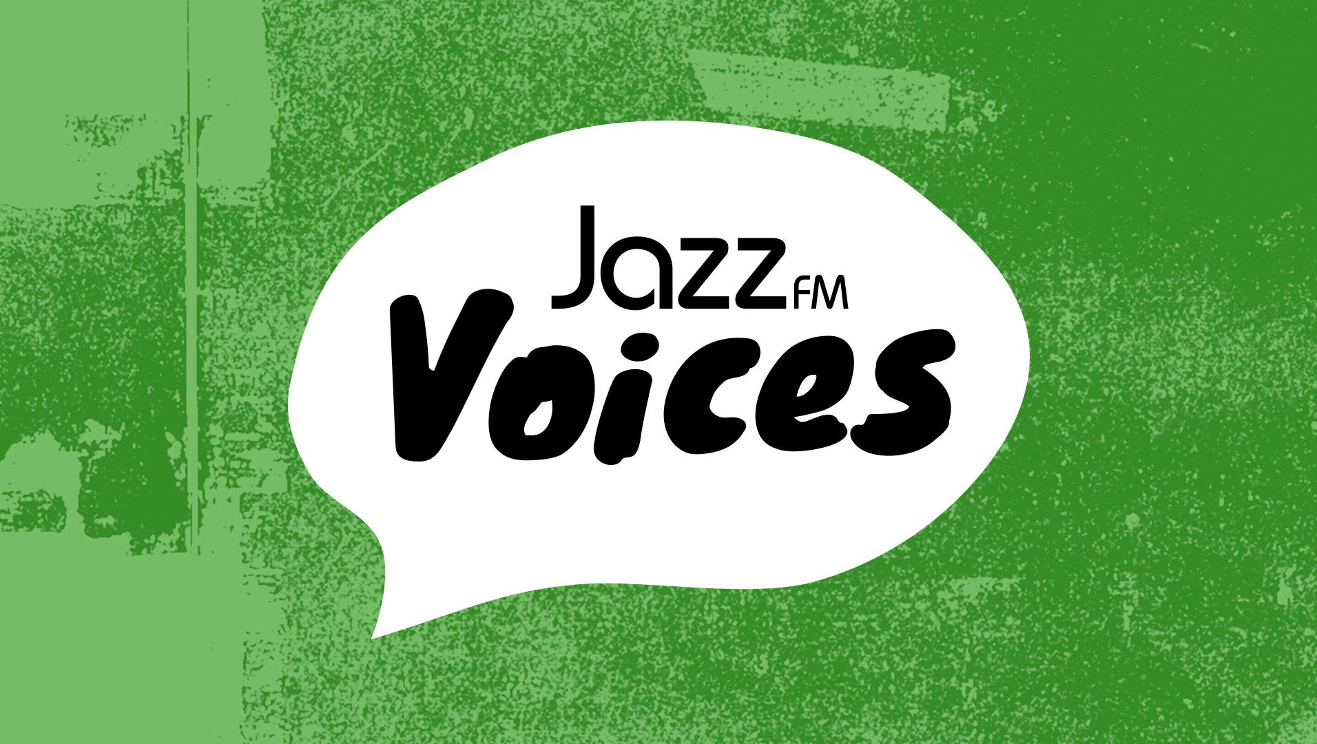 Jazz FM Voices: An Hour With... | 11 Jun 2023 at 21:00 | Lyt igen - Jazz FM