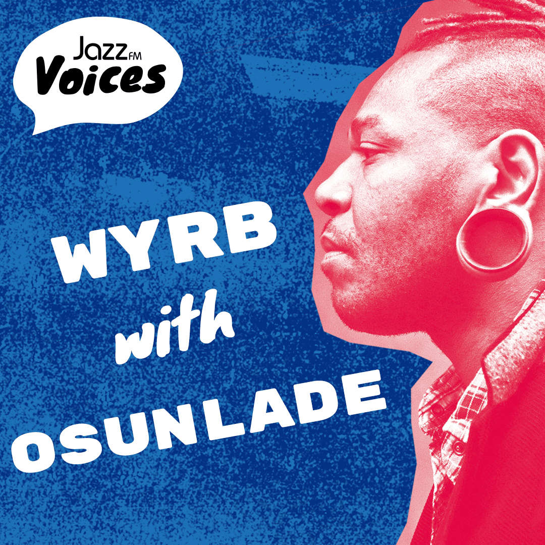 jazz-fm-jazz-fm-voices-wyrb-with-osunlade