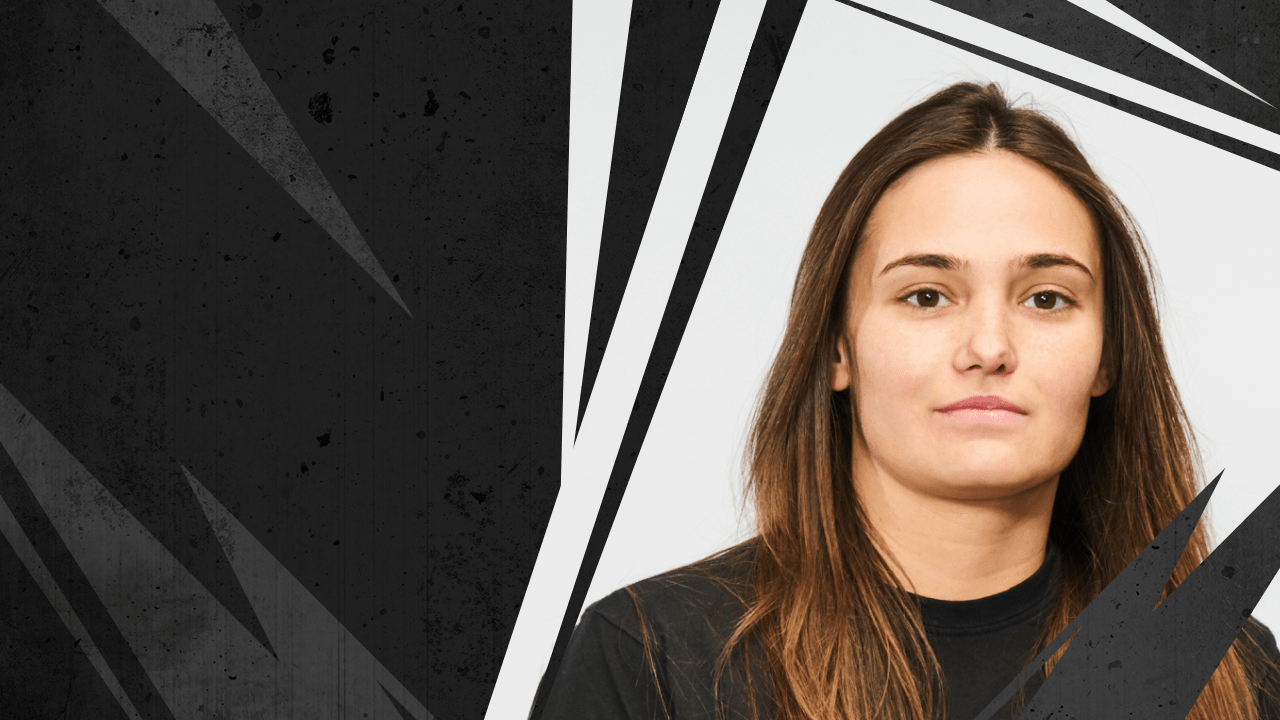 Mollie Collins Latest Episodes Listen Now on KISS