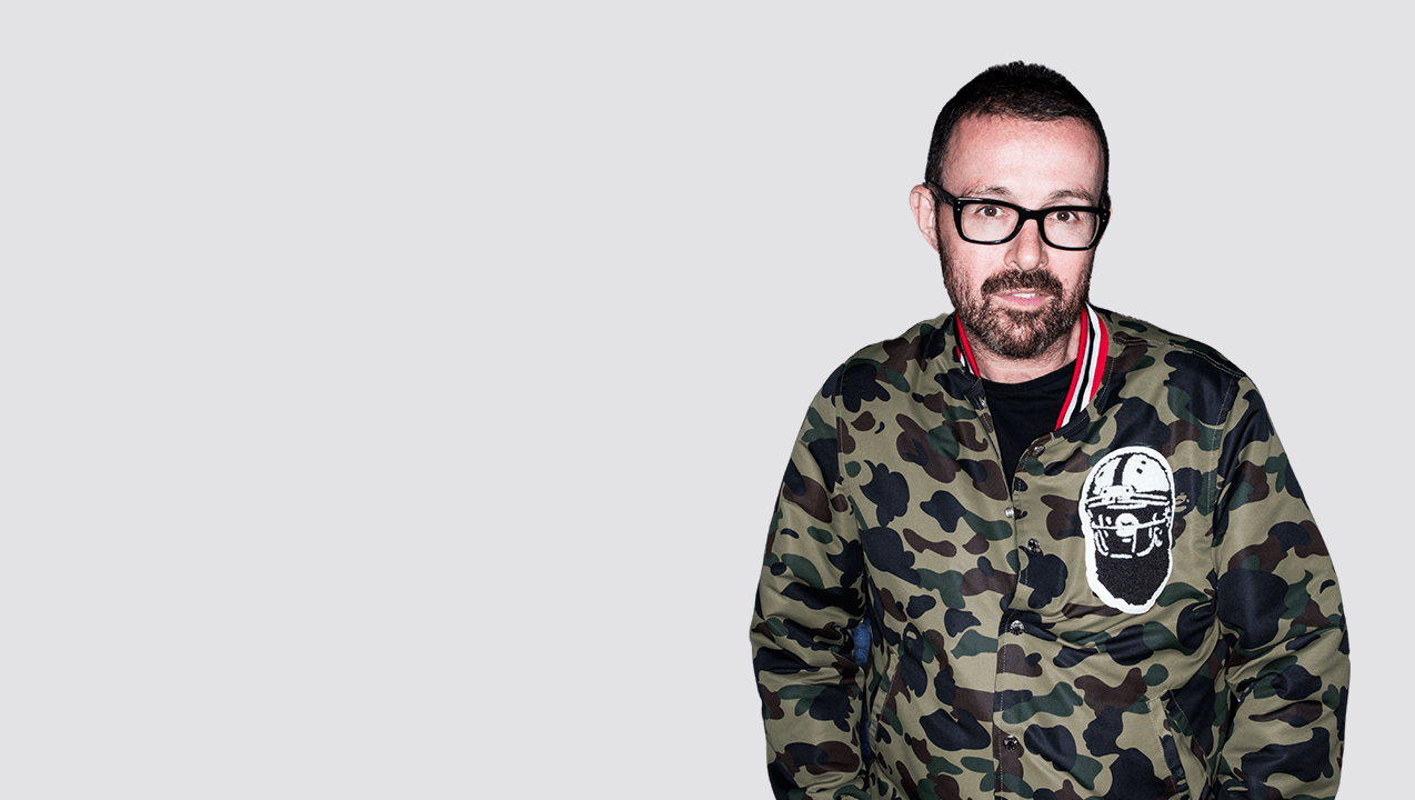kisstory legends with judge jules 19 feb 2022 19 00 kisstory legends with judge jules 19 feb 2022 19 00
