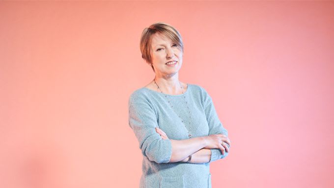 Bank Holiday Special with Helen Mayhew - Latest Episodes - Listen Now