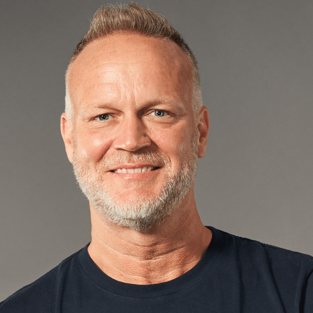 Magic Mid Mornings With Nick Snaith