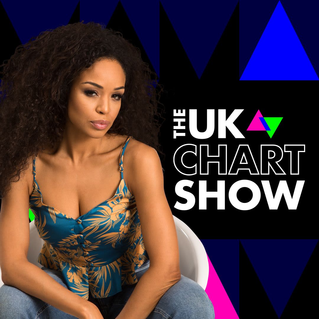 the-uk-chart-show-top-ten-the-uk-chart-show-top-ten-radio-borders