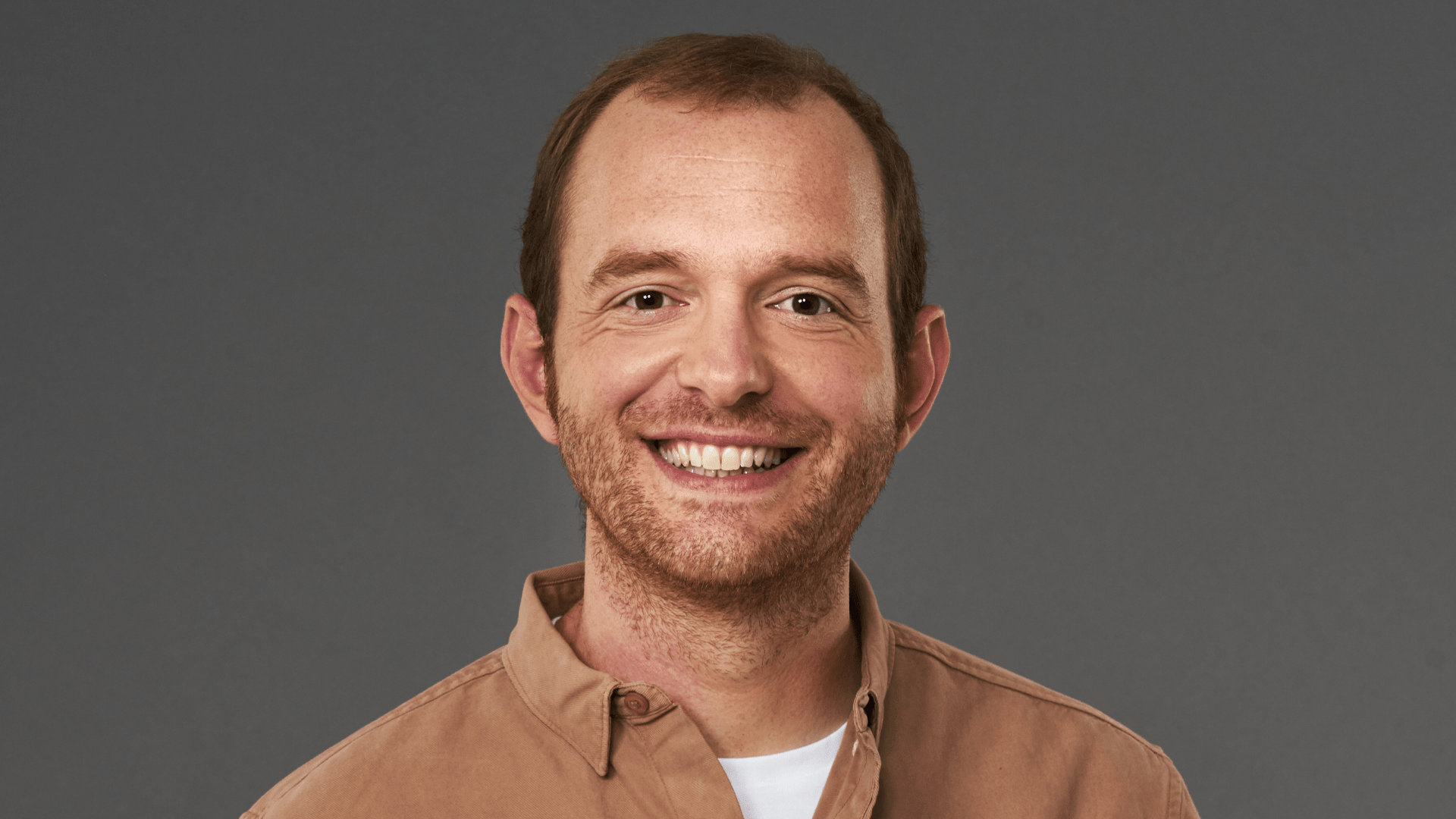 100 Christmas Magic Weekend Breakfast with Tom Price Latest Episodes