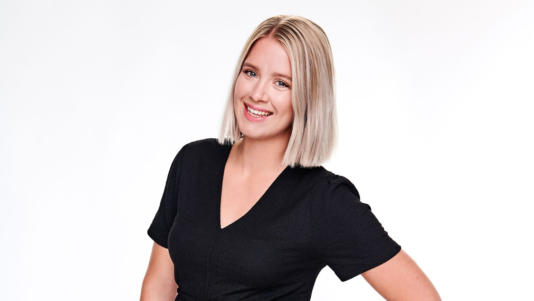 Karolina Widerström Senaste Episoder Lyssna nu på Nostalgi