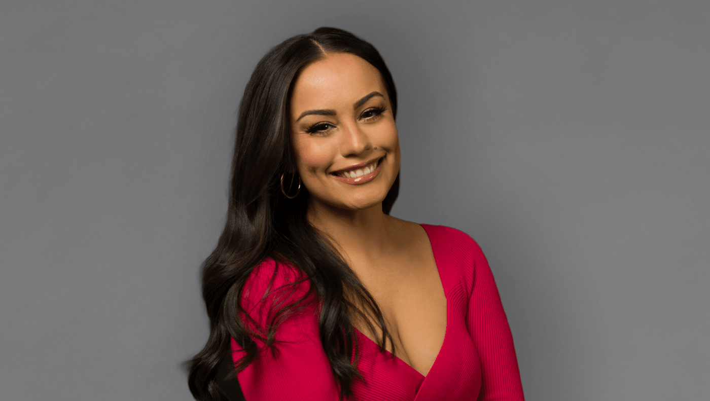 The Nashville Show with Elaina D. Smith 22 May 2023 at 1900 Lyt