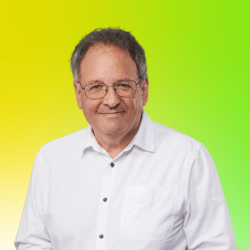 Screen Time with Charles Nove - Screen Time with Charles Nove - Scala Radio