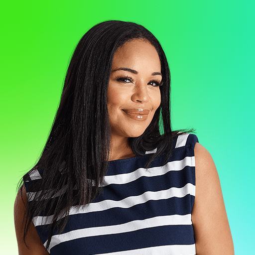 Sarah-Jane Crawford - Sarah-Jane Crawford - Hits Radio