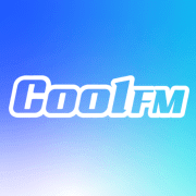 Non Stop Cool FM - Melissa Riddell - Cool FM