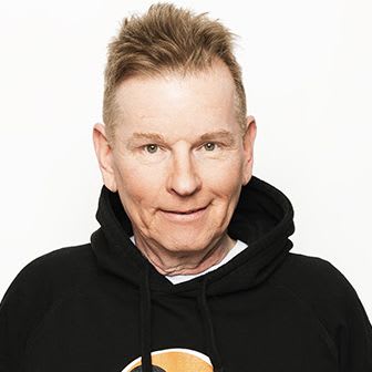 Iskelmän päivä