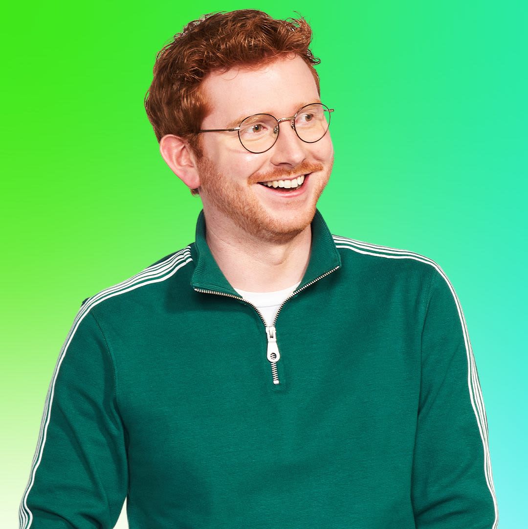 Joseph Begley Joseph Begley Hits Radio joseph-begley-joseph-begley-hits-radio
