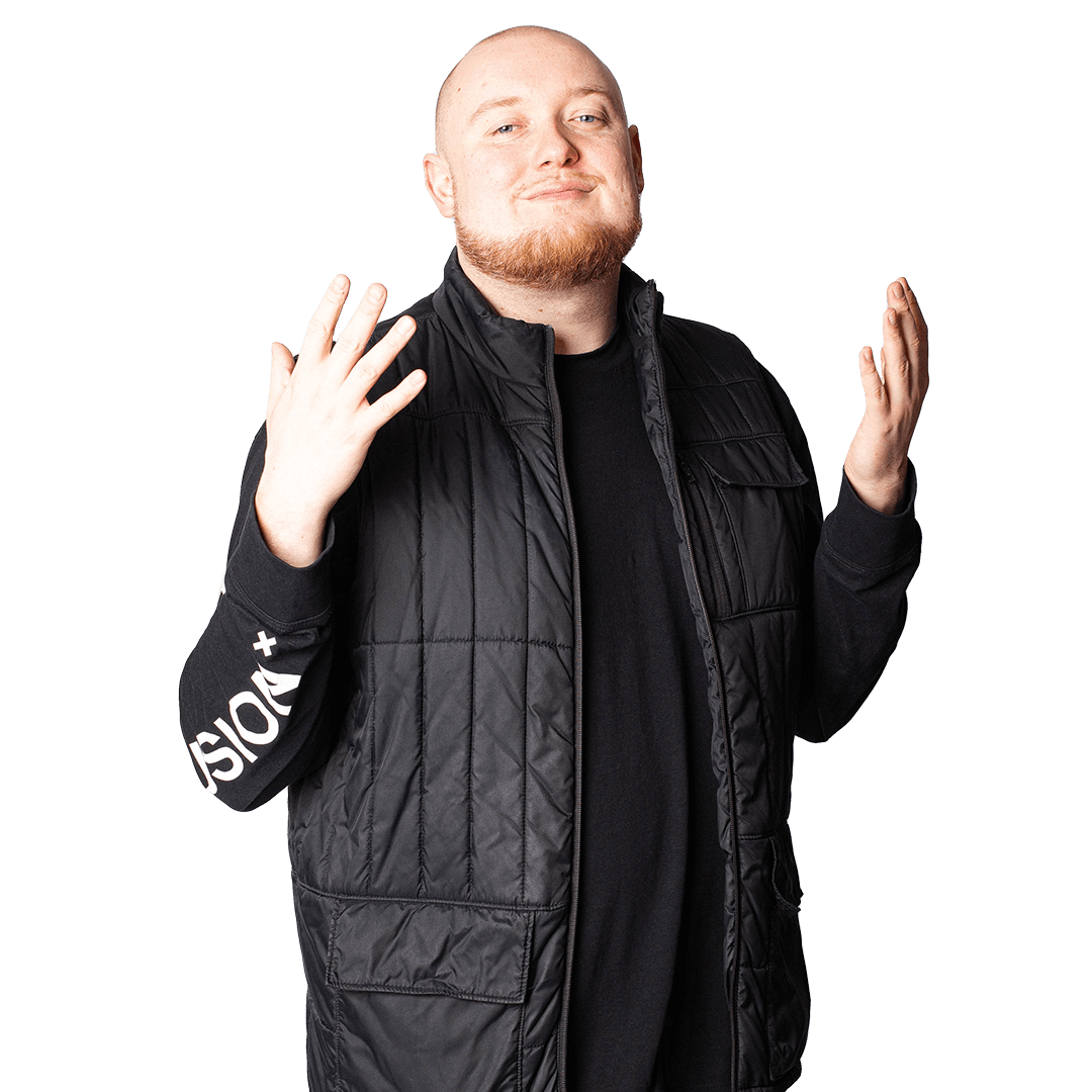 Basson Kesäiltapäivä