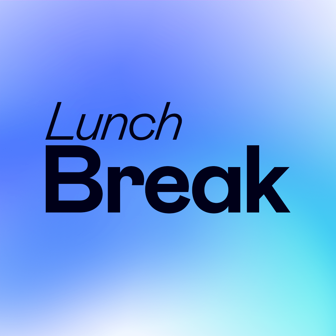 Magic Magic Chilled Lunch Break magic-magic-chilled-lunch-break