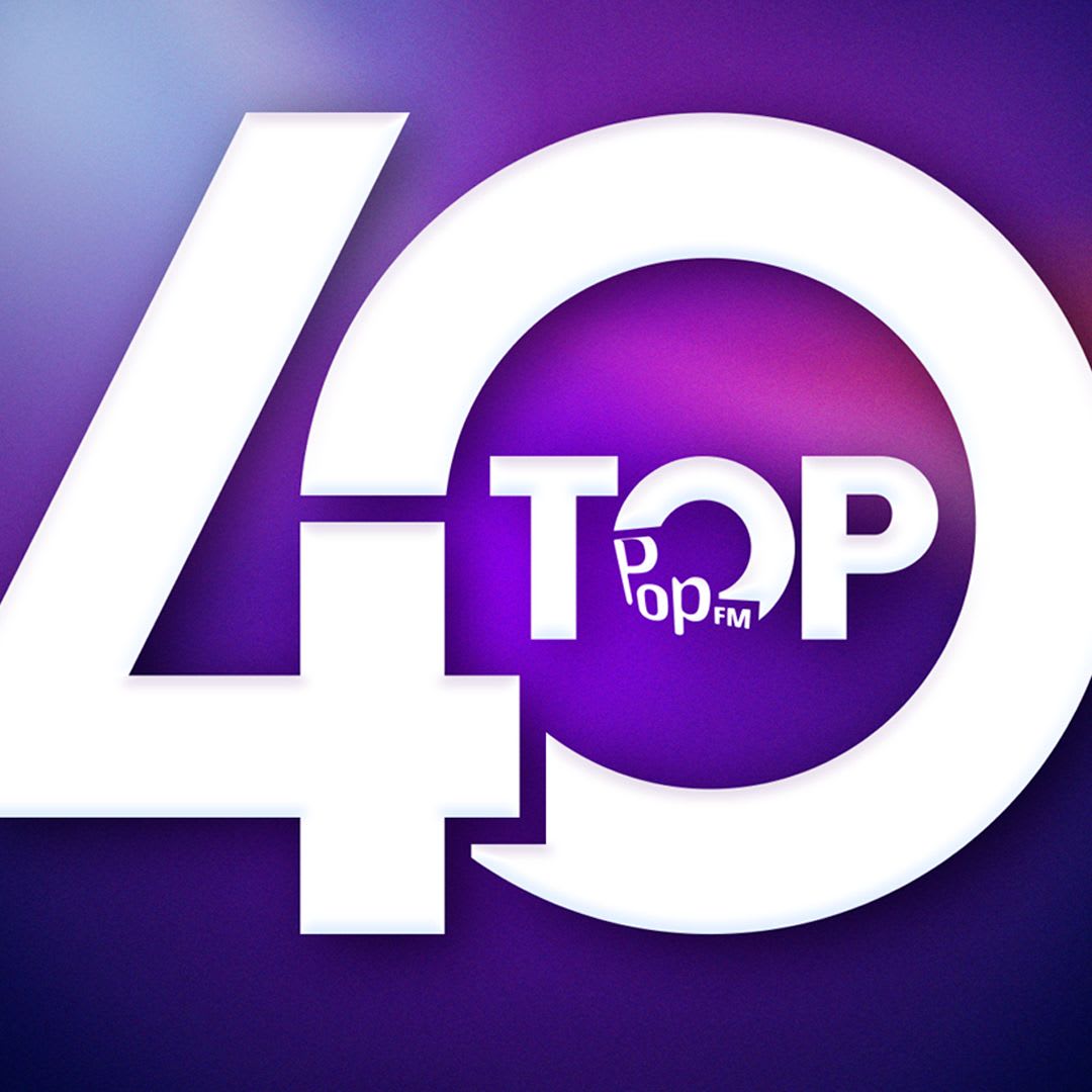 Pop FM Officiel hjemmeside Godt humor og musik du kender