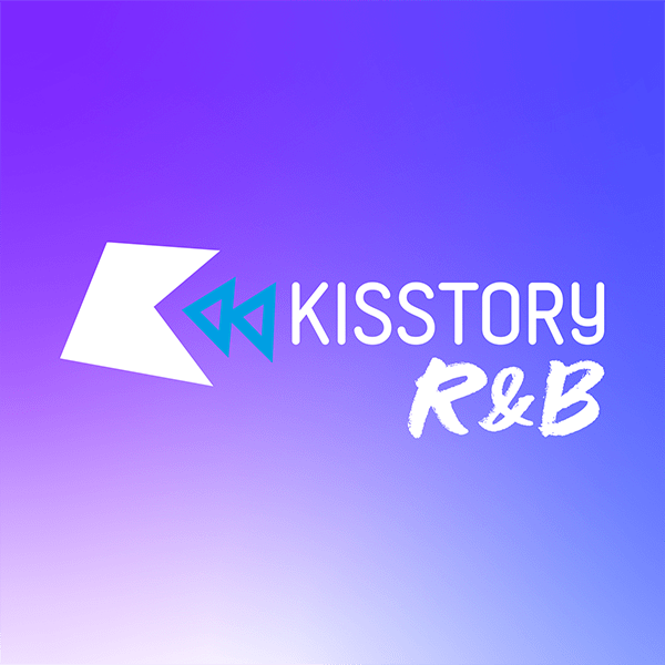 KISSTORY R&B Schedule | List Of Upcoming Shows