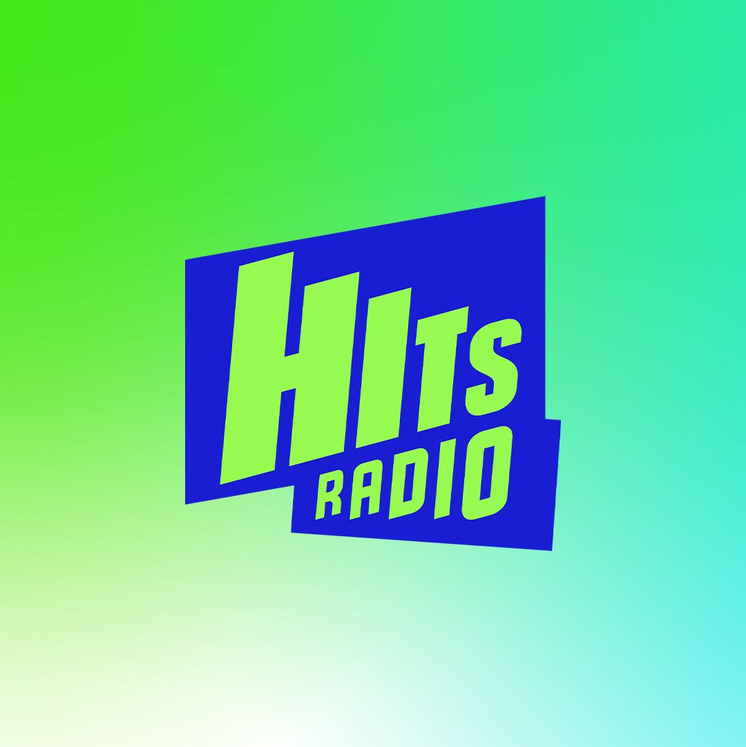 hits-radio-in-the-mix-hits-radio-in-the-mix-hits-radio