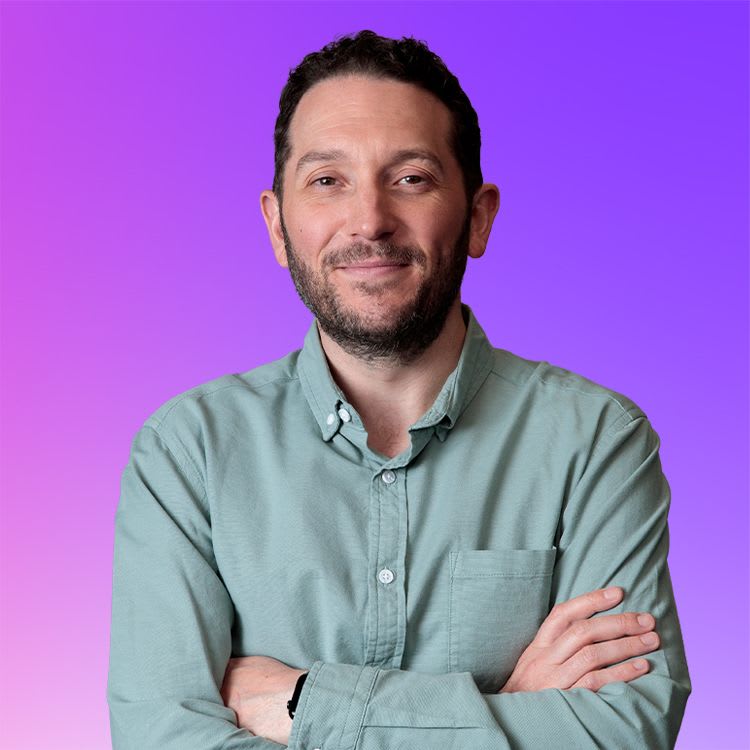 The Jon Richardson Show The Jon Richardson Show Absolute Radio 6758