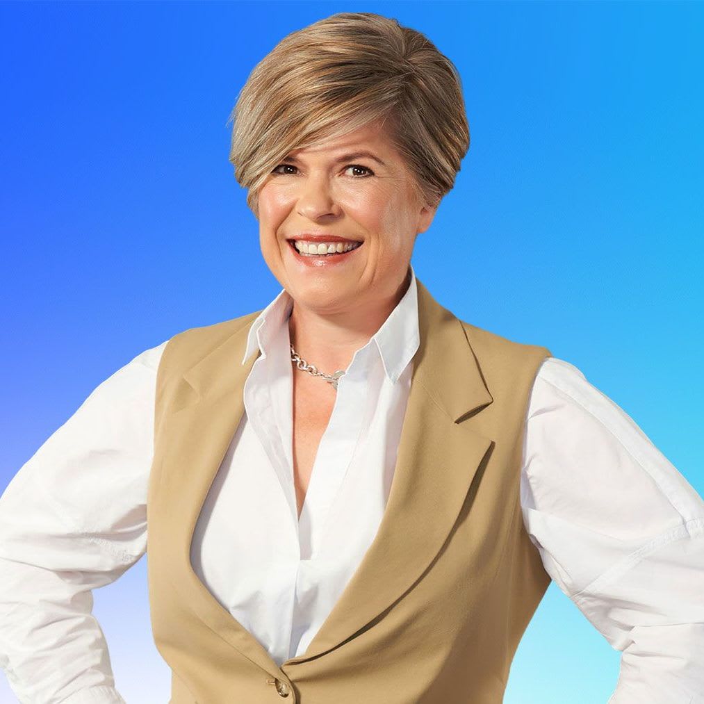 Emma B on Magic Classical
