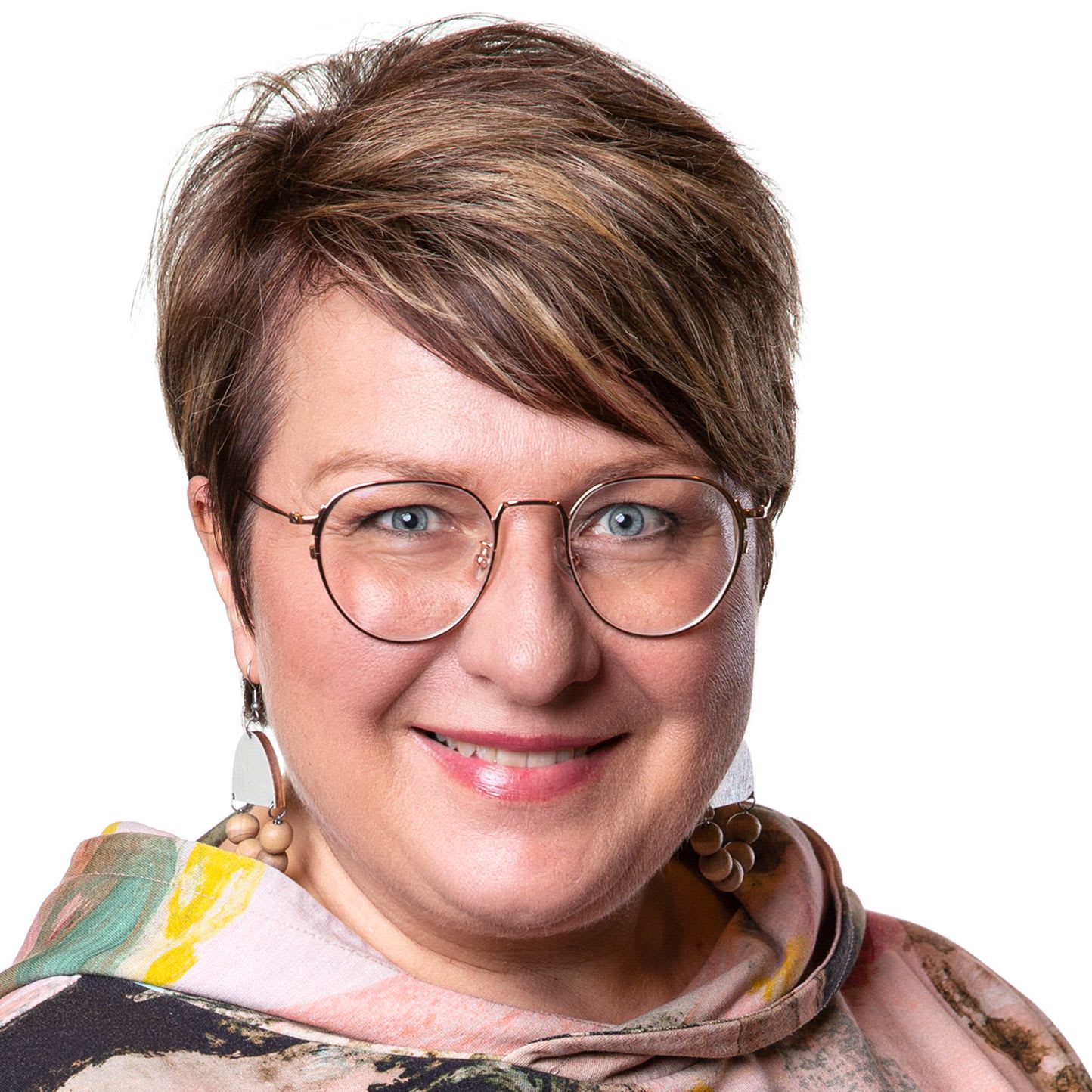Auran Aaltojen iltapäivälähetys