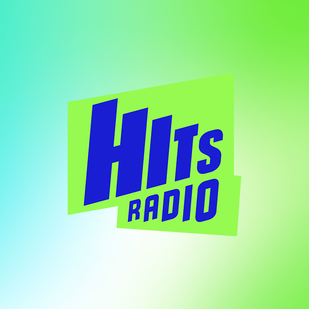 Hits Radio in the Mix - Hits Radio in the Mix - Hits Radio