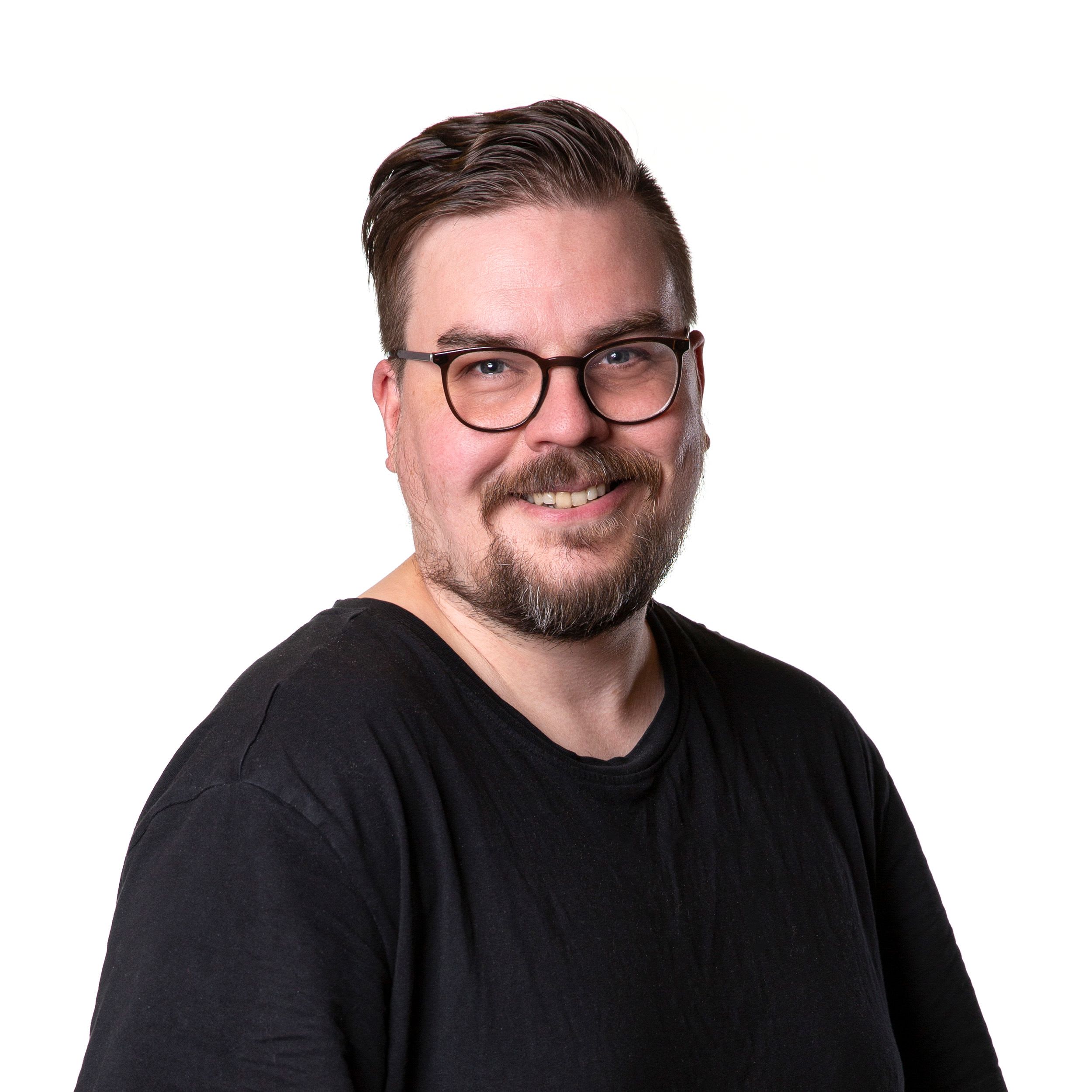 Auran Aaltojen aamu