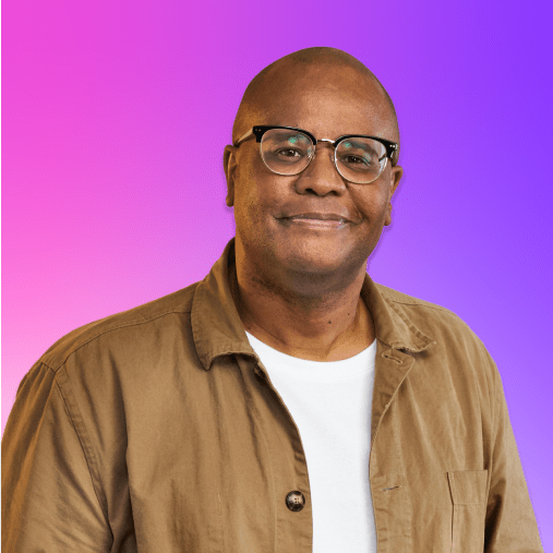 Afternoons with Tony Minvielle in for Simon Phillips