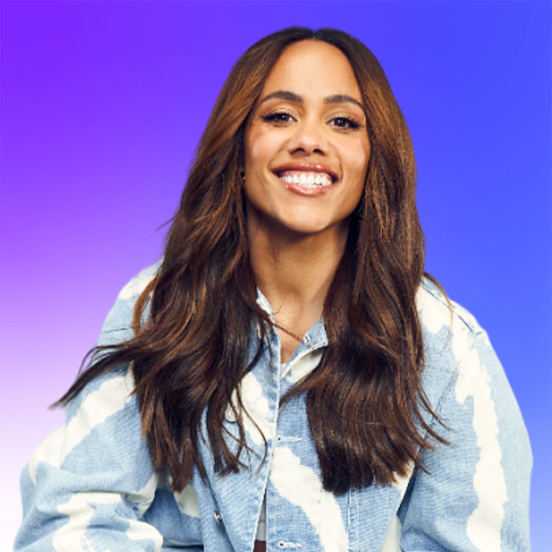 Alex Scott Rapper Alex Scott on KISSTORY Anthems - Alex Scott on KISSTORY Anthems - KISSTORY