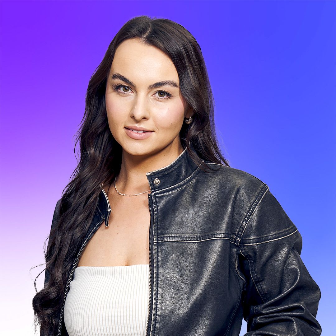 Tatum on KISS