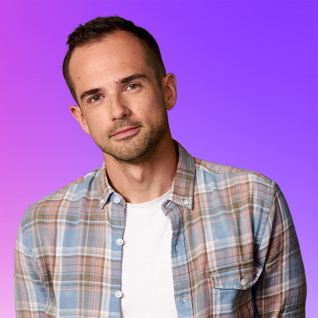 Jay Lawrence
