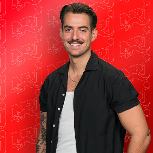 Joakim Kuzarevski