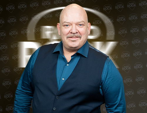 Per Hustad