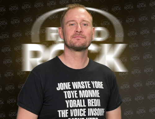 Stian Eliassen