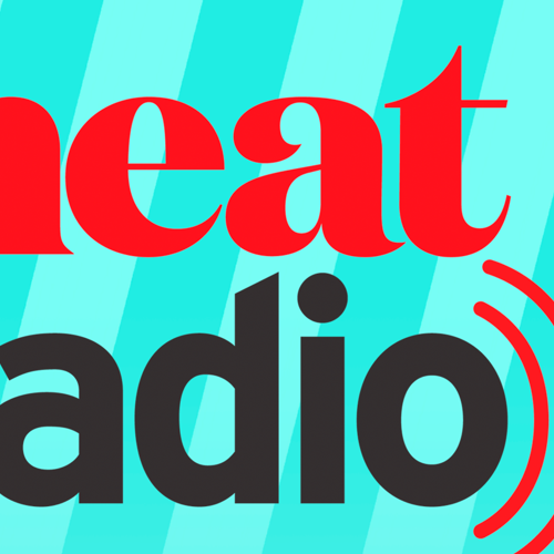 heat radio's Hit List