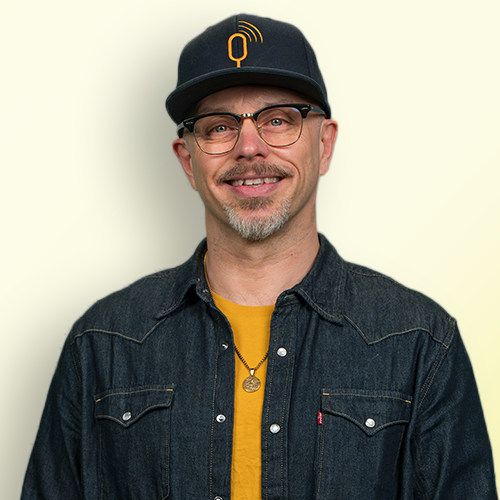 Dan R. Hagen