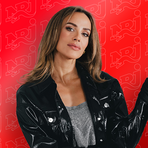 DJ Kristina Gern