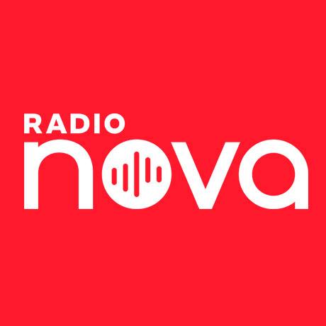 Radio Novan Retroperjantai  - Radio Nova