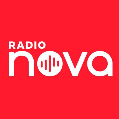 Retroperjantai: Matti Airaksinen - Radio Nova