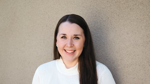 Laura Pullinen - Radio Pori